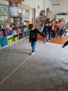 większy obrazek nr 12