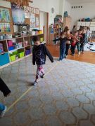 większy obrazek nr 13