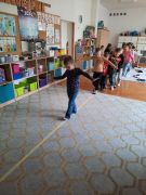 większy obrazek nr 14