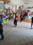 większy obrazek nr 15