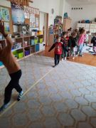 większy obrazek nr 16