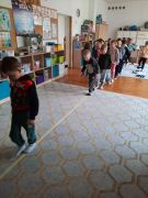 większy obrazek nr 17