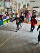 większy obrazek nr 19