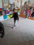 większy obrazek nr 20