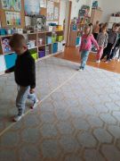 większy obrazek nr 21