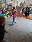 większy obrazek nr 22