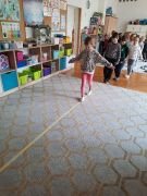 większy obrazek nr 23