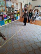 większy obrazek nr 24