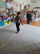 większy obrazek nr 25