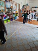 większy obrazek nr 26