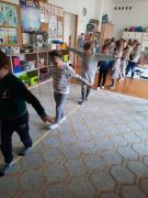 większy obrazek nr 28