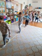 większy obrazek nr 29