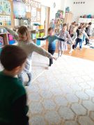 większy obrazek nr 30