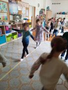 większy obrazek nr 31