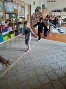 większy obrazek nr 32