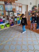 większy obrazek nr 33