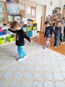 większy obrazek nr 34