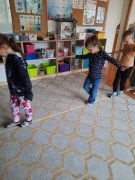 większy obrazek nr 35