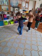 większy obrazek nr 36