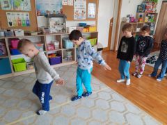 większy obrazek nr 37