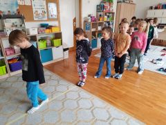 większy obrazek nr 38