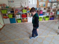 większy obrazek nr 39