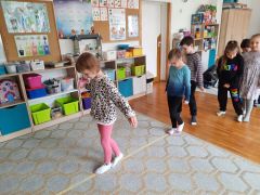 większy obrazek nr 40