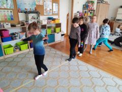 większy obrazek nr 41