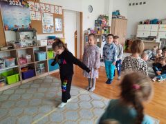 większy obrazek nr 42