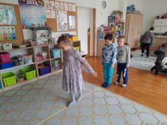 większy obrazek nr 43