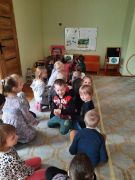 większy obrazek nr 44