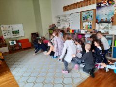 większy obrazek nr 45