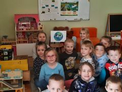 większy obrazek nr 46