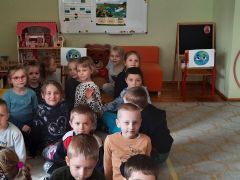 większy obrazek nr 47