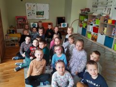 większy obrazek nr 48