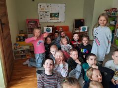 większy obrazek nr 49