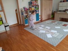 większy obrazek nr 50