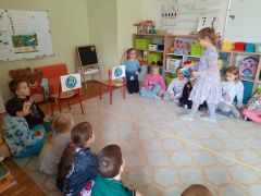 większy obrazek nr 51