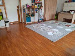 większy obrazek nr 52