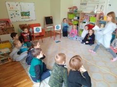 większy obrazek nr 53