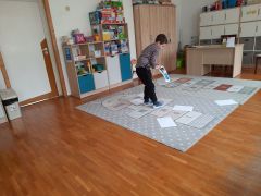 większy obrazek nr 54