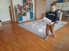 większy obrazek nr 55