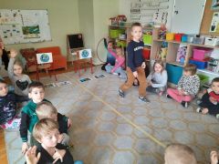 większy obrazek nr 56