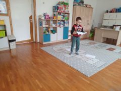 większy obrazek nr 57