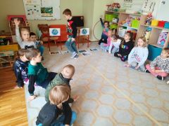 większy obrazek nr 58