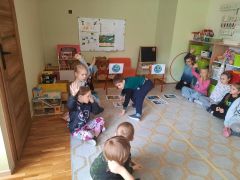 większy obrazek nr 59