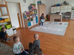 większy obrazek nr 60