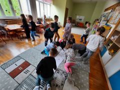 większy obrazek nr 2