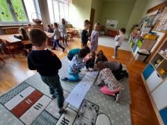 większy obrazek nr 3