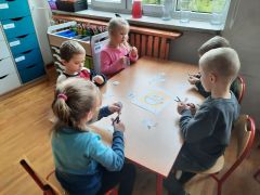 większy obrazek nr 4